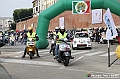 VBS_0367 - Quarto GTS Day Vespa Club Vespan e Salam - San Damiano d'Asti - Chivasso